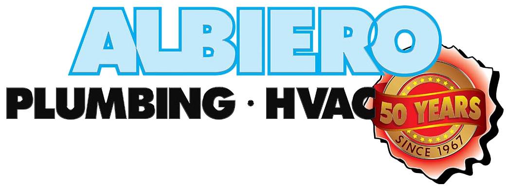 Albiero Plumbing & HVAC